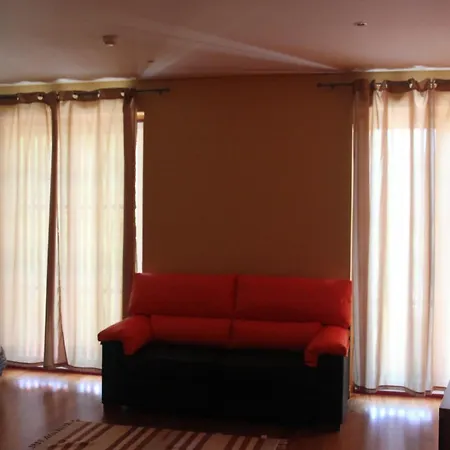 Encostas Da Torre * Terras de Bouro