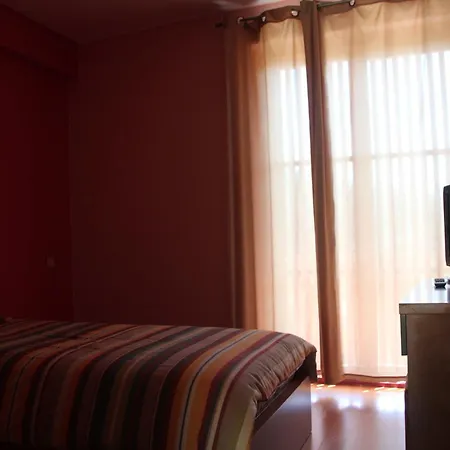 Encostas Da Torre * Terras de Bouro