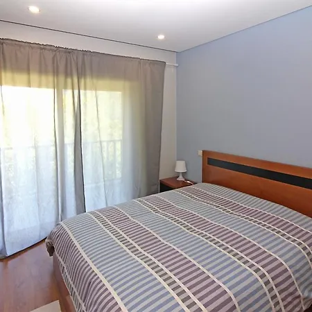 Country house Encostas Da Torre Terras de Bouro