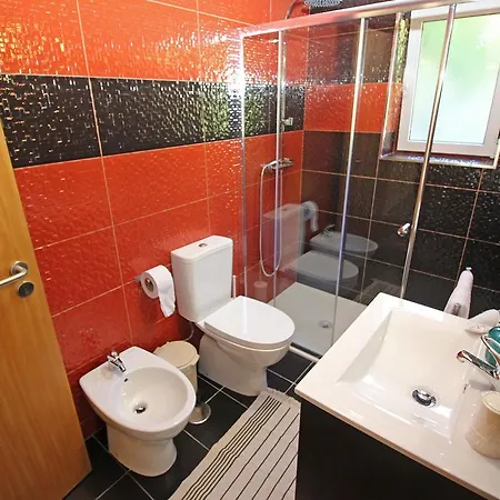 Encostas Da Torre Terras de Bouro