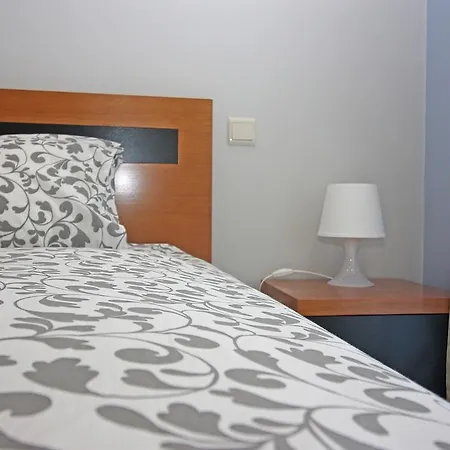 Country house Encostas Da Torre *