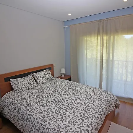 Encostas Da Torre Terras de Bouro