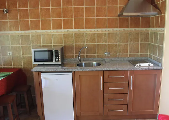 Encostas Da Torre Gospodarstwo wiejskie *