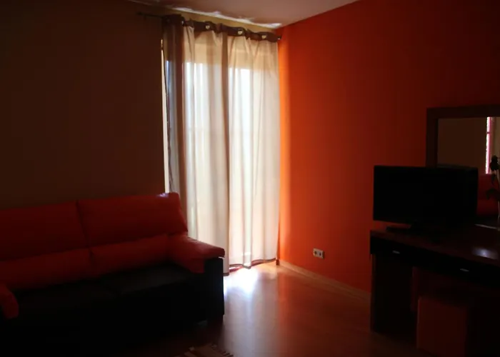 Gospodarstwo wiejskie Encostas Da Torre *