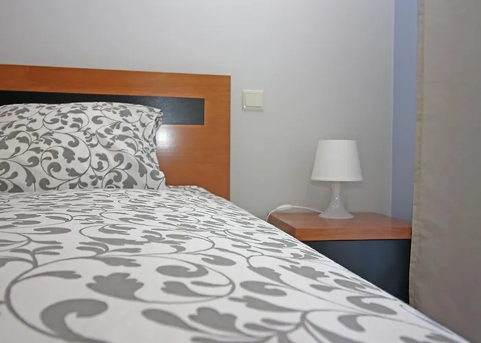 Gospodarstwo wiejskie Encostas Da Torre *